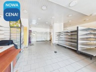 Dom, Rynarzewo, Szubin, Nakielski, 359 m²