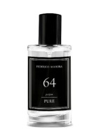 Perfumy FM Pure 64