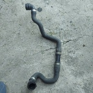 PRZEWÓD WODY RURA BMW F30 F31 2.0b 7621342