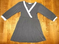 MATERNITY!!BLUZECZKA NA CIĄŻĘ,KARMIENIE rozm.34/36