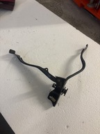 MERCEDES E KLASA W212 WZMOCNIENIE WSPORNIK OKULAR LEWY PRZÓD 212620029