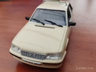 1:43 Opel Collection Opel Senator B 87-93