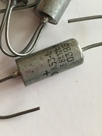 Kondensator tantalowy 68 uF, 15 V