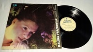 Halina Frąckowiak – Ogród Luizy - LP