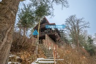 Dom, Rytel, Czersk, Chojnicki, 120 m²