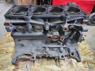 Blok silnika 1.4 t-jet fiat jeep alfa renegade 500x mito 55263623