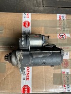 VW T4 1,9--2,4 D,TD LIFT PO 96 ROKU --- ROZRUSZNIK