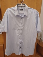 Koszulan Recman krótki rękaw 46