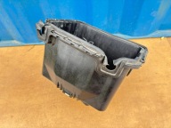 FORD MUSTANG VI 2015- OBUDOWA PODSTAWA AKUMULATORA 2.3i ECOBOOST