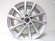 BORBET-Germany_VW GOLF 5 6 7 TOURAN JETTA CADDY_F-VAT