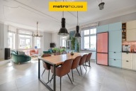 Mieszkanie, Toruń, 148 m²