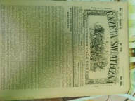 1933 Czerwińsk nad Wisłą Łódź Pabianice Mazury Gdańsk