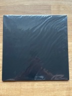 Nowa w folii PRO8L3M HACK3ED by GHOST 2LP numer 300/600