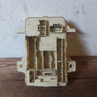 SKRZYNKA BEZPIECZNIEKÓW HYUNDAI I30 I 01950-2H500