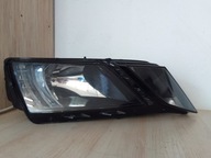 SKODA OCTAVIA III LIFT LAMPA PRAWY PRZÓD 2016-2020 5E1941016C