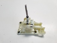 LEWAREK ZMIANY BIEGÓW HYUNDAI KONA MANUAL