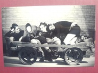 PRL kobiety moda (927c)