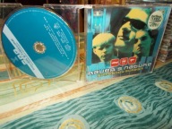 Raver's Nature – Somebody Scream Singiel