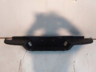 ZDERZAK FORD RANGER III 12-22ROK TYŁ BELKA