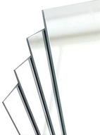 LUSTRO DO PRZYKLEJANIA 9 Luster 21x30 cm