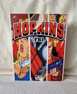 hopkins fbi PC big box