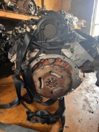 SILNIK KOMPLETNY 5,7 JEEP CHRYSLER DODGE