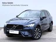 Volvo XC 60 B5 B AWD Plus Dark | Serwis ASO | Harm