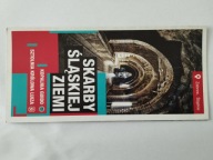 ZABRZE - MAP/INFO - TEN PRZEDMIOT - 05.04.2026