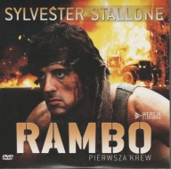 Rambo