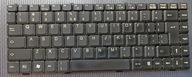 Klawiatura Fujitsu-Siemens V3515