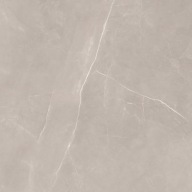 RITUAL TAUPE R9 MAT REKTYFIK 120*120 G2 m2 zamów