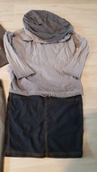 Paka ubrania damskie M / L 7 szt.