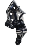 MOCOWANIE WSPORNIK UCHWYT BŁOTNIKA PRAWY MERCEDES GLB W247 A2478800214