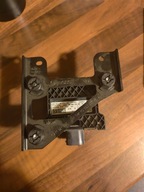 RADAR SENSOR DISTRONIC ACC VW GOLF SEAT SKODA 5Q0907561H