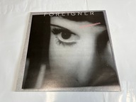 FOREIGNER - INSIDE INFORMATION LP(M)