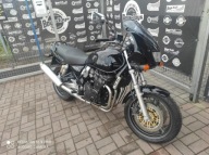 Suzuki GSX 750 Inazuma