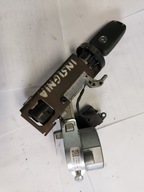 OPEL INSIGNIA A STACYJKA KLUCZYK KOMPLET ORYGINAŁ 20964876