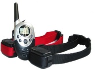 ELEKTRYCZNA SZKOLENIOWA OBROŻA TRENINGOWA 2 PSÓW