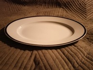 PÓŁMISEK - Ćmielów fason Alice lata 30-te XX wieku, art deco