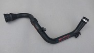 PRZEWÓD INTERCOOLER RENAULT MEGANE III 1,5 DCI 8200981497