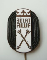 50 LAT AWF KRAKÓW Akademia Wychowania Fizycznego w Krakowie