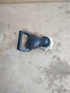 RENAULT CLIO IV WINDA KOŁA ZAPASOWEGO 8200269378 RĄCZKA