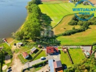 Dom, Semlin, Zblewo, Starogardzki, 110 m²