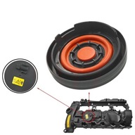 SEPARATOR OLEJU ODMA BMW 135i 335i 435i 535i 640i