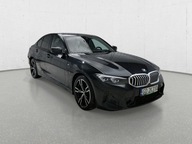 BMW 318 Poleasingowe.pl