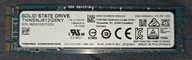 HDD SSD M.2 512GB TOSHIBA