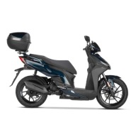 Kymco Agility S50i 4T 2025 Salon Tarnow Od reki RATY 0 Benzyna 3KM