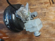 Serwo Pompa Hamulcowa Range Rover Vogue III 4.4d AH42-2B195-BA