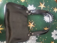 Torebka DAMSKA skórzana WITTCHEN VENUS