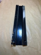 Chevrolet Corvette C3 1968 1974 wzmocnienie element mocujący fotel lewe 683